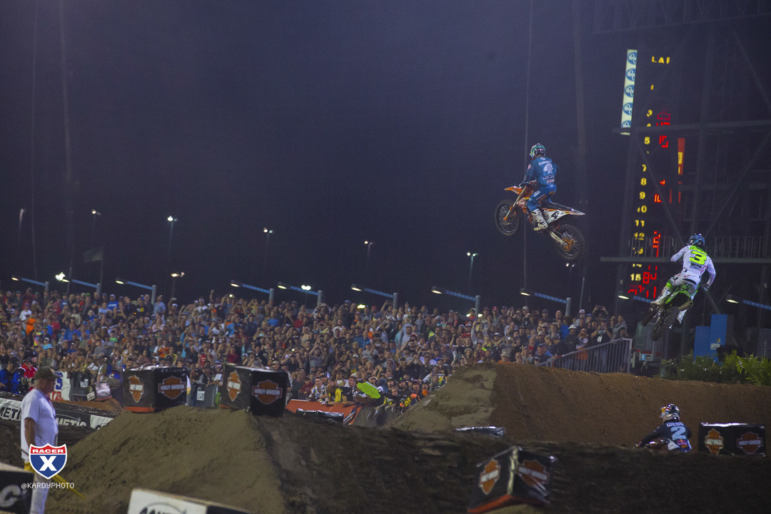 Multiple_JK_SX19_Daytona_1988