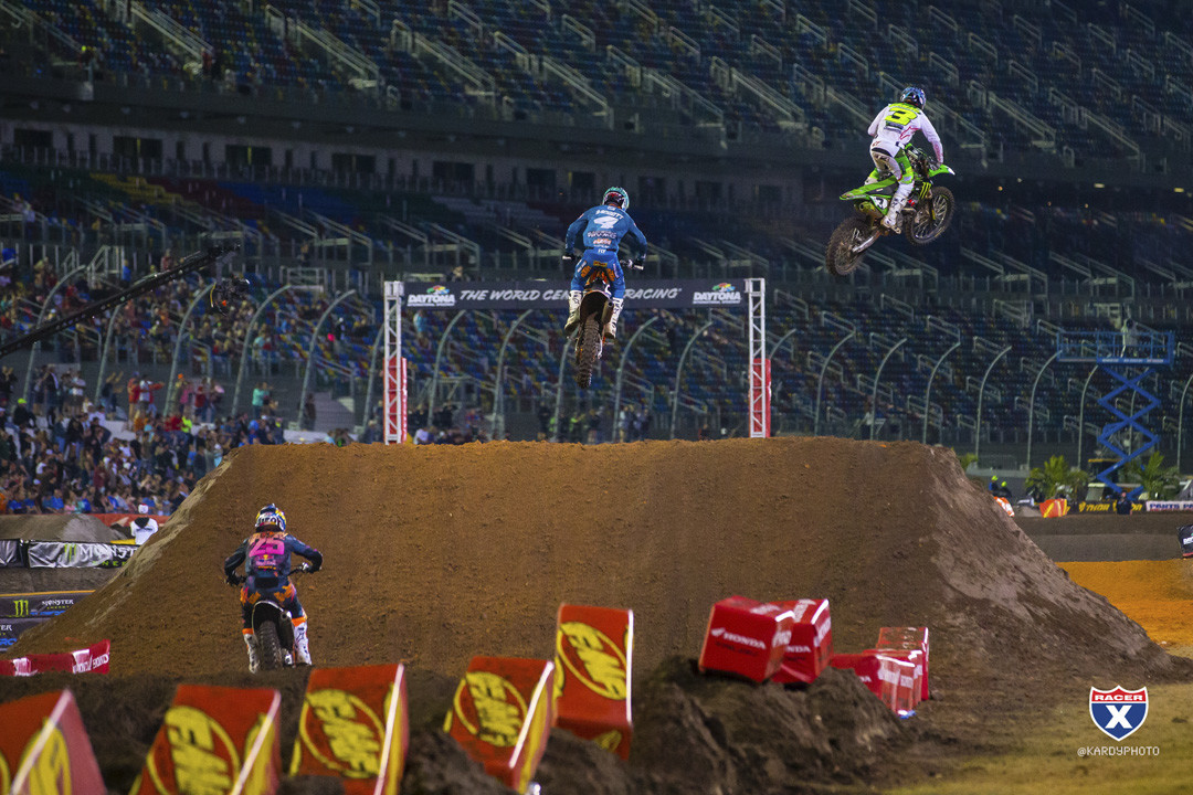 Multiple_JK_SX19_Daytona_1998