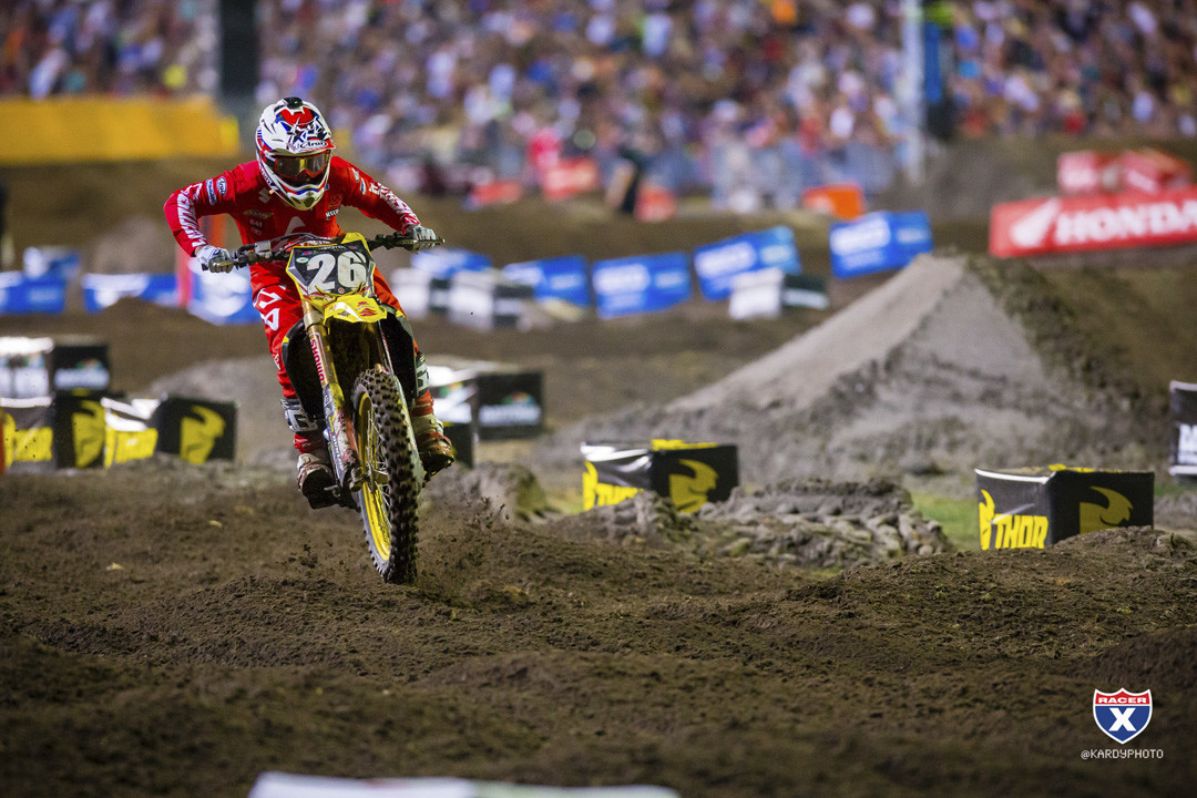 MartinA_JK_SX19_Daytona_1700