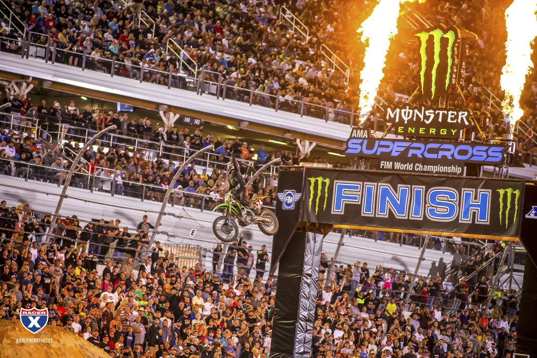 Forkner_RS_SX19_Daytona_095