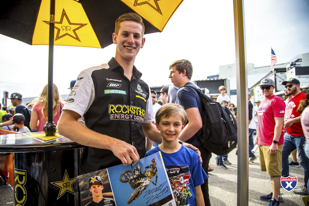 Mosiman_RS_SX19_Daytona_008