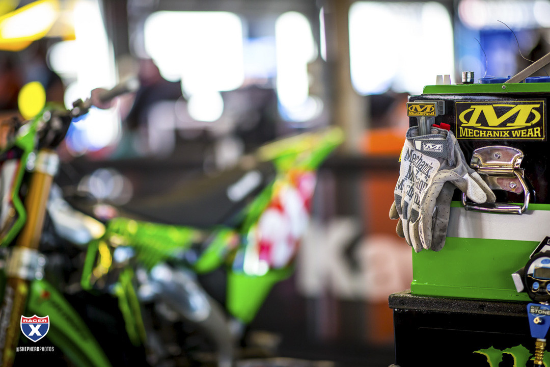 Mechanix_Wear_RS_SX19_Daytona_007A
