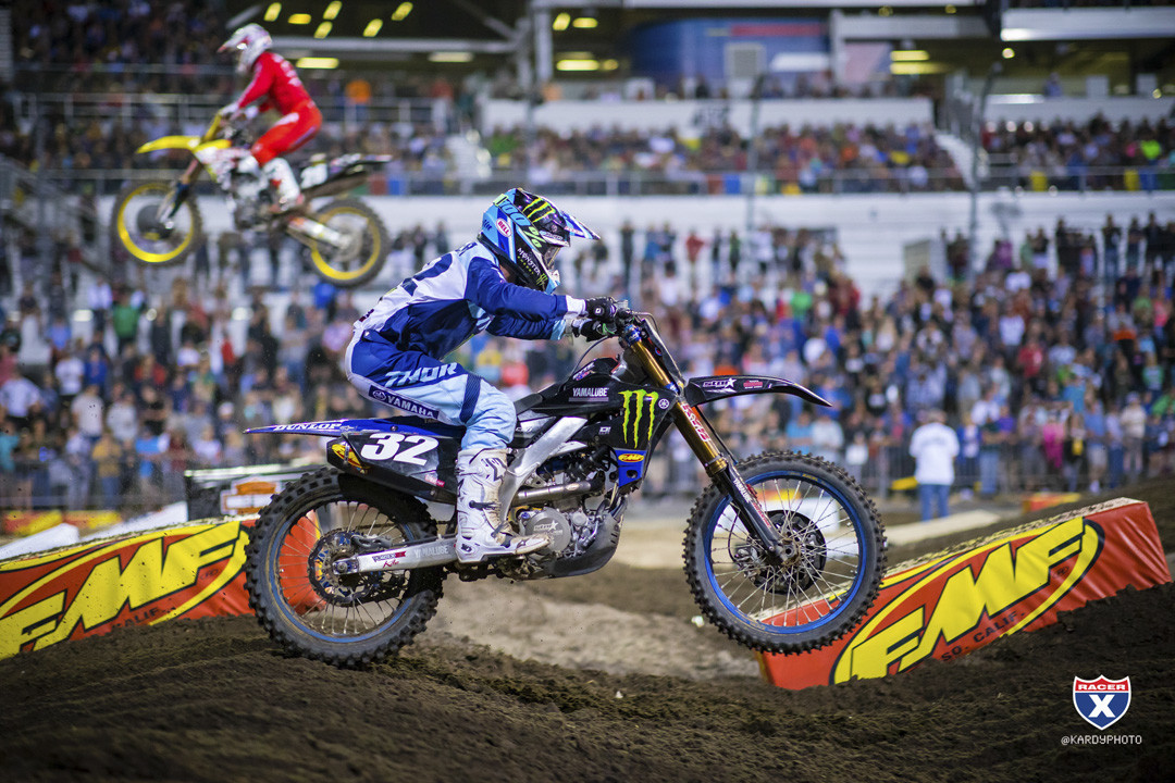 CooperJ_JK_SX19_Daytona_1718