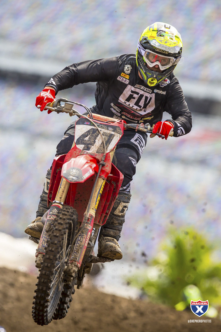 Lamay_RS_SX19_Daytona_010A