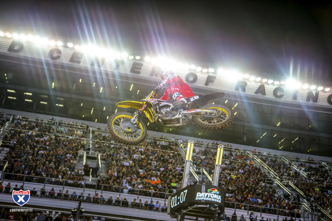 Martin_RS_SX19_Daytona_027