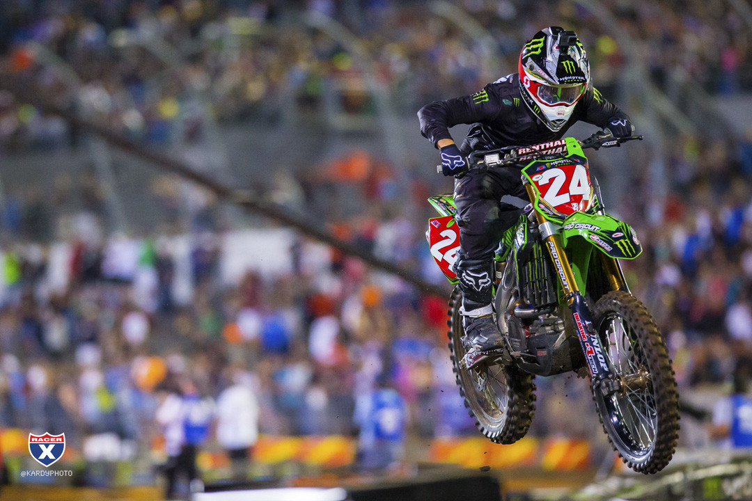Forkner_JK_SX19_Daytona_1664