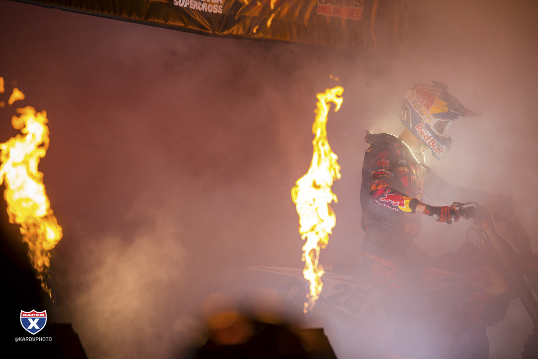 Musquin_JK_SX19_Daytona_1687