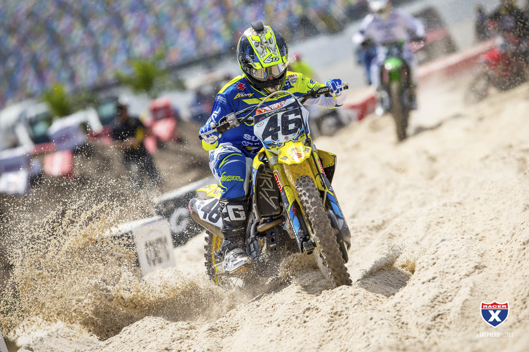Hill_RS_SX19_Daytona_007