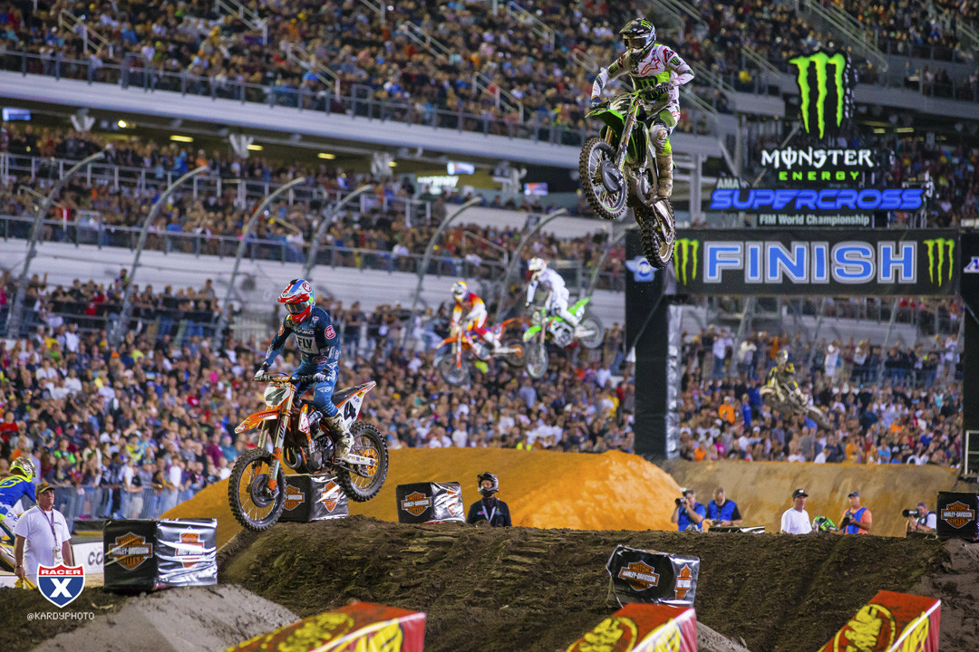 Multiple_JK_SX19_Daytona_1992