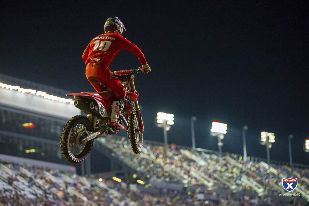 Brayton_JK_SX19_Daytona_1925