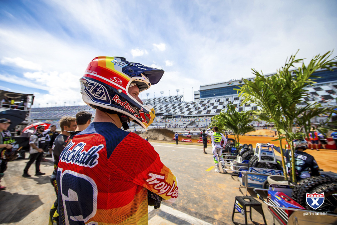 McElrath_RS_SX19_Daytona_040