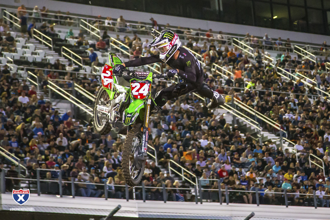 Forkner_RS_SX19_Daytona_031