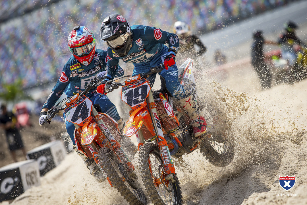 Bogle_RS_SX19_Daytona_020