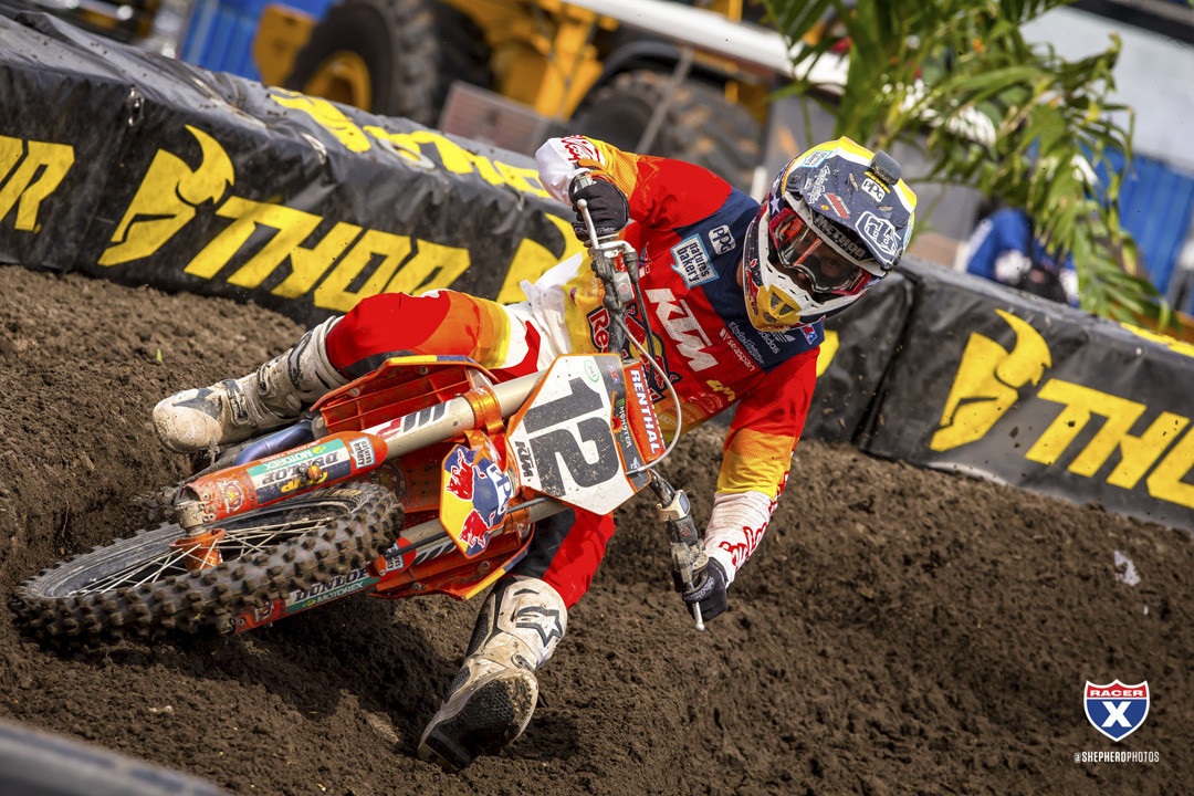 McElrath_RS_SX19_Daytona_042