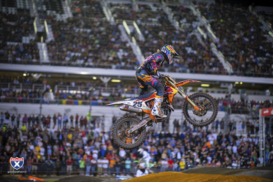 Musquin_JK_SX19_Daytona_1961