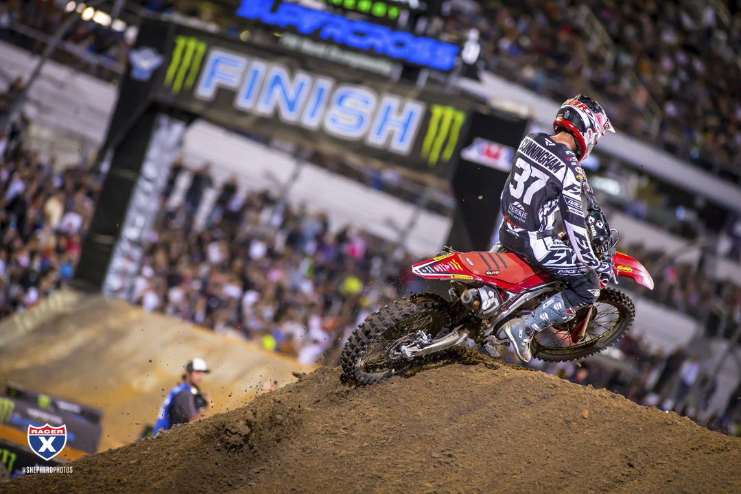 Cunningham_RS_SX19_Daytona_015