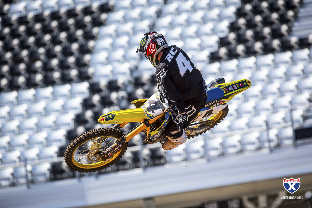 Carmichael_RS_SX19_Daytona_007A
