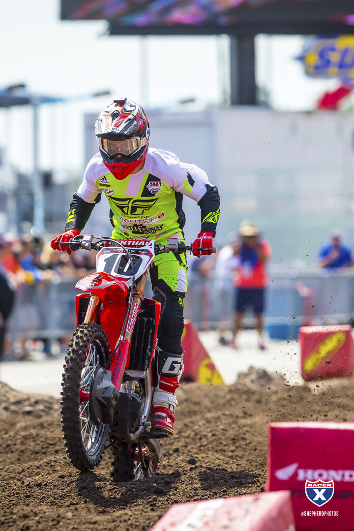 Brayton_RS_SX19_Daytona_021A