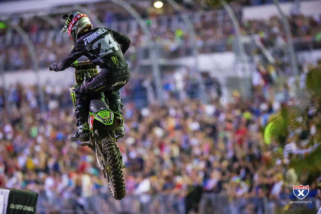 Forkner_JK_SX19_Daytona_1676
