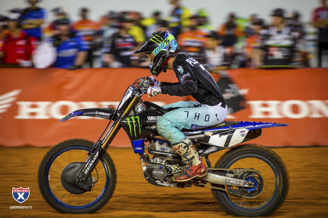 Plessinger_RS_SX19_Daytona_015