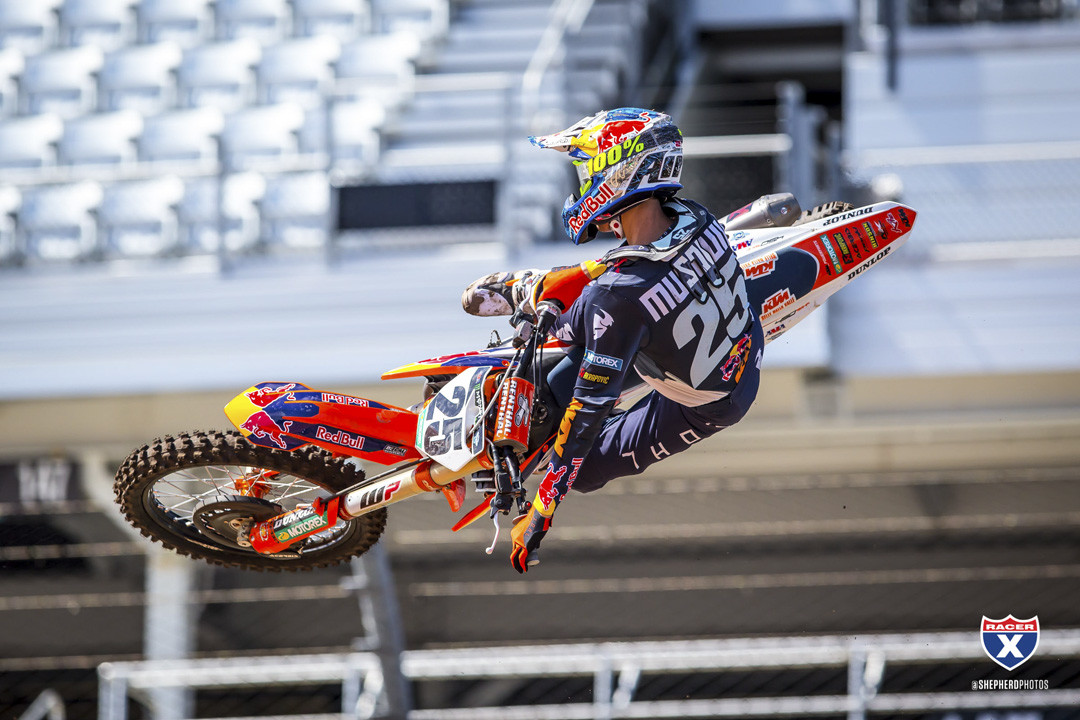 Musquin_RS_SX19_Daytona_016A