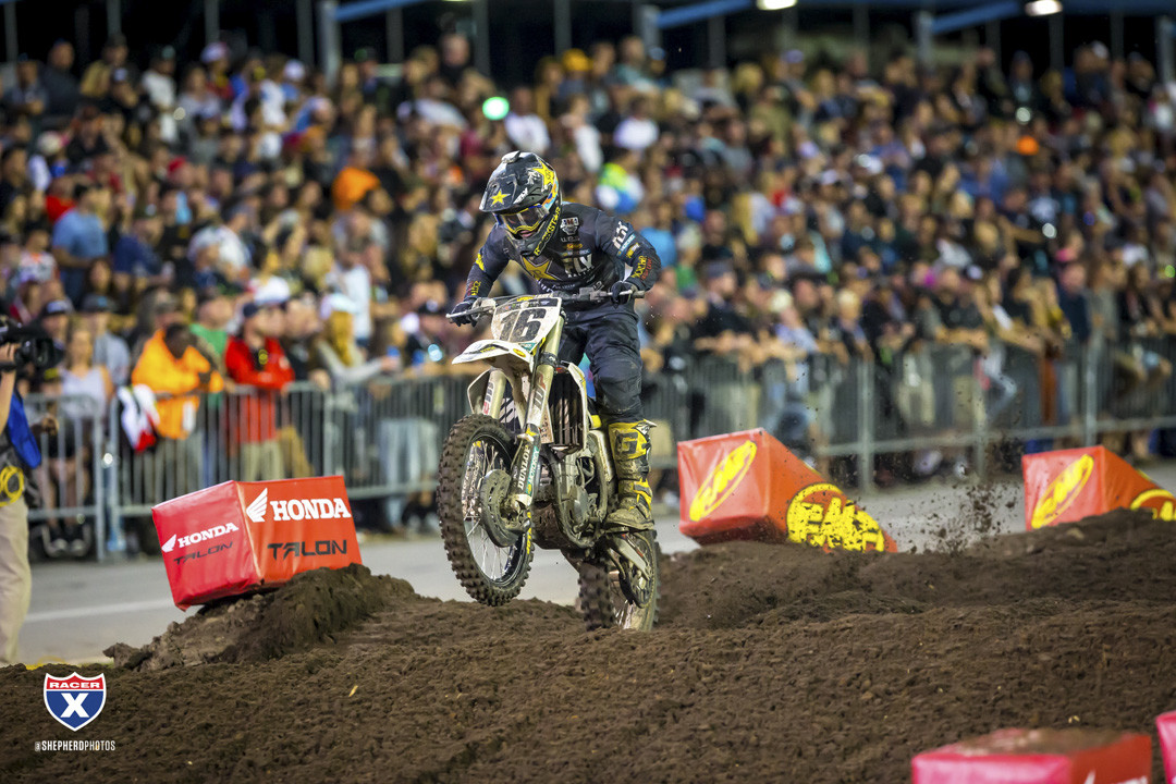 Osborne_RS_SX19_Daytona_028