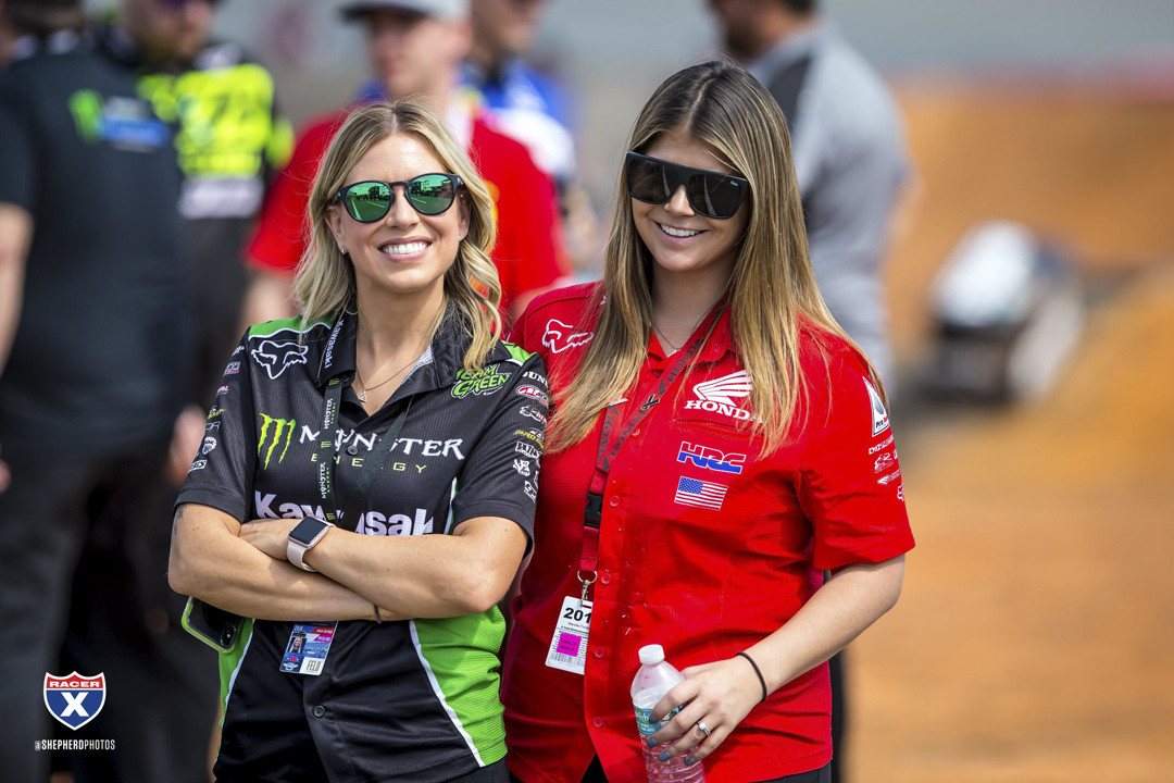 Pits_RS_SX19_Daytona_024A