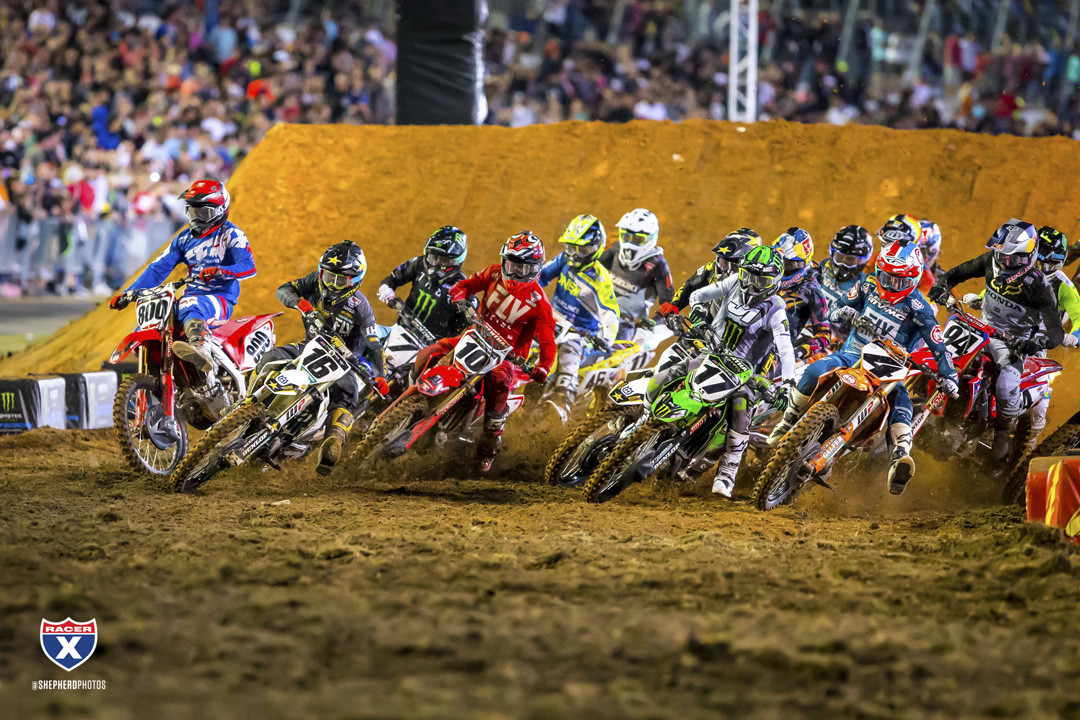 Starts_RS_SX19_Daytona_027