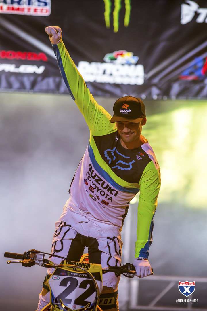 Reed_RS_SX19_Daytona_058A