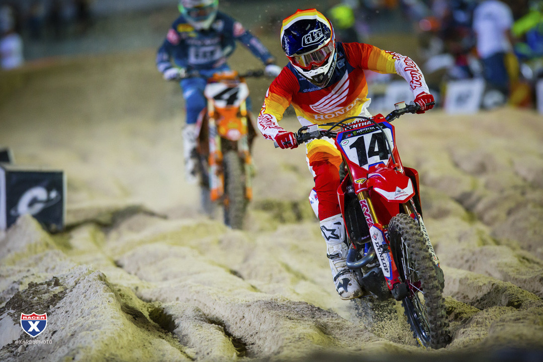 Seely_JK_SX19_Daytona_1934