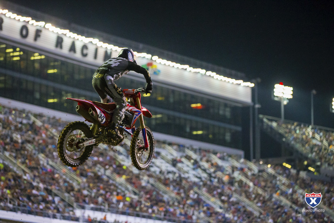 Roczen_JK_SX19_Daytona_1975