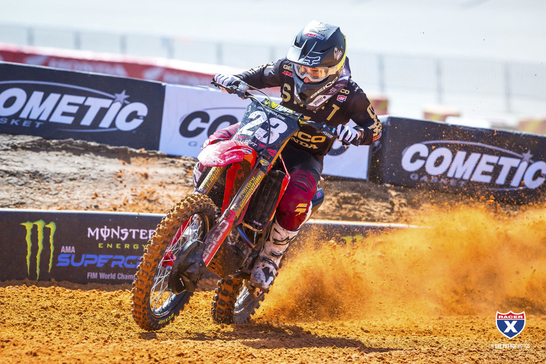 Sexton_RS_SX19_Daytona_013A