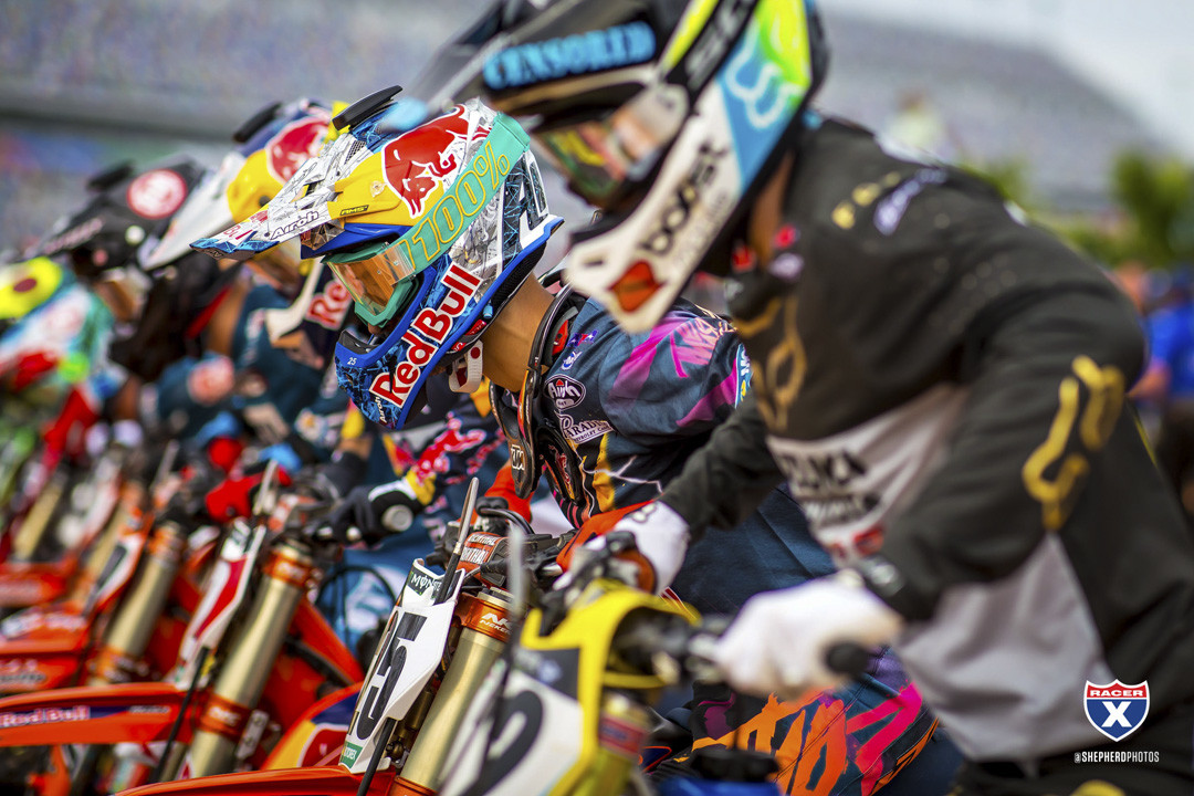 Musquin_RS_SX19_Daytona_072