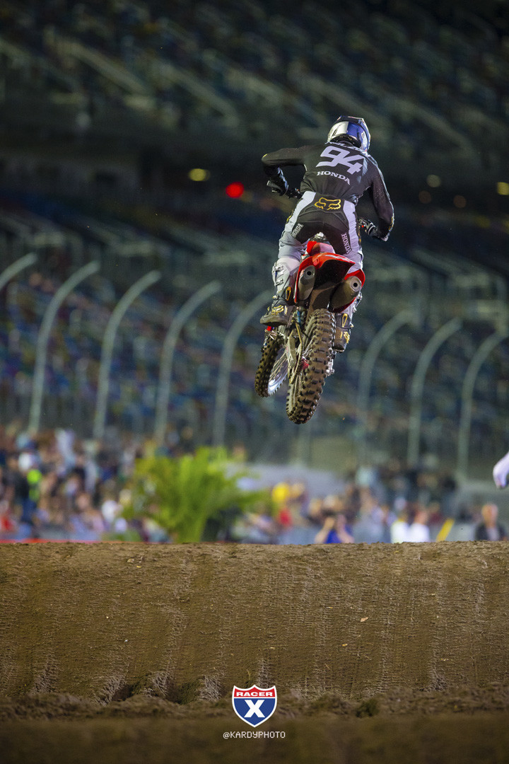 Roczen_JK_SX19_Daytona_1758