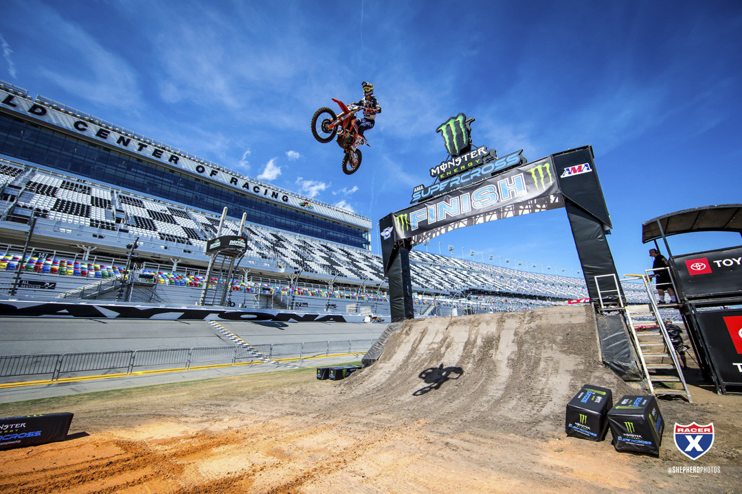 Musquin_RS_SX19_Daytona_004A