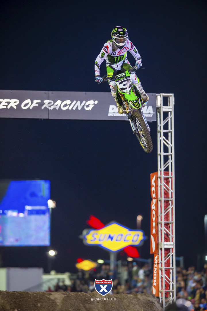 Tomac_JK_SX19_Daytona_1617