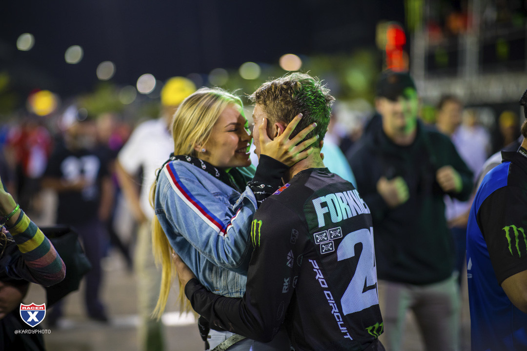 Podium_JK_SX19_Daytona_1832