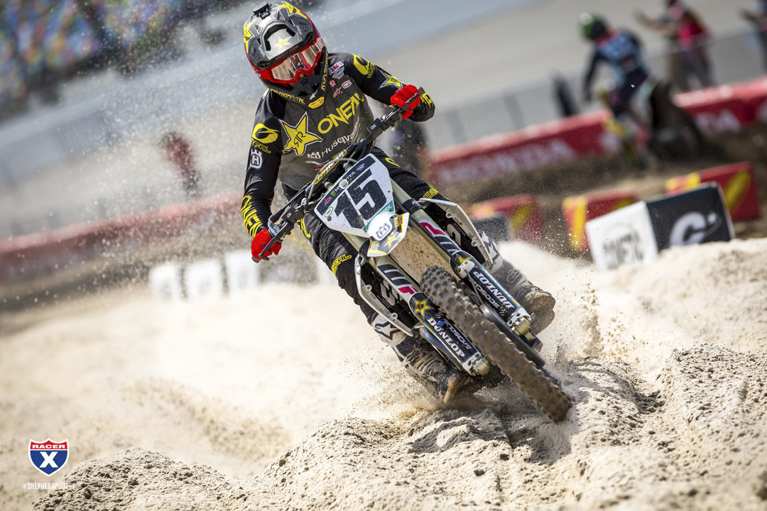 Wilson_RS_SX19_Daytona_026