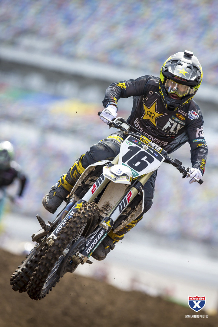 Osborne_RS_SX19_Daytona_046A