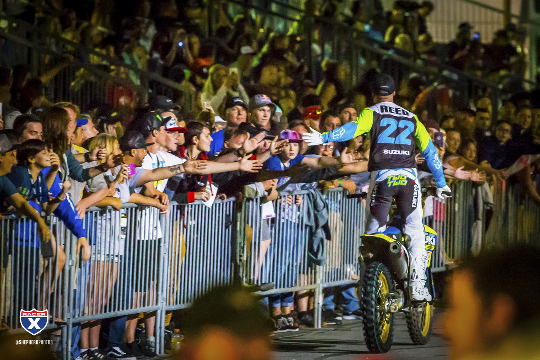 Reed_RS_SX19_Daytona_030