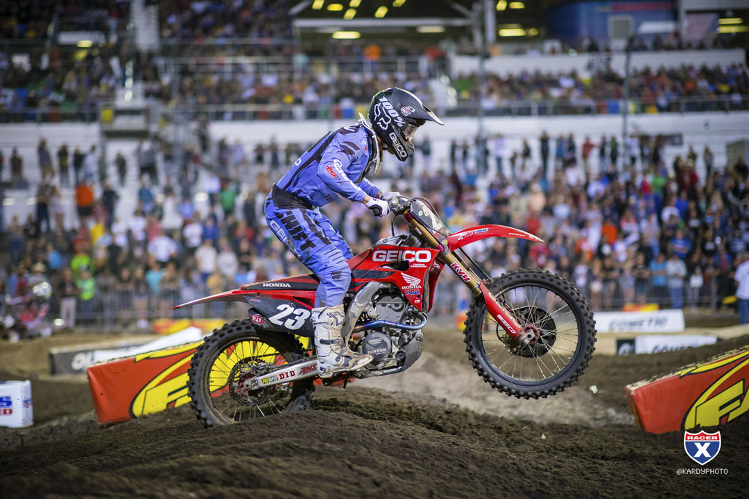 Sexton_JK_SX19_Daytona_1656