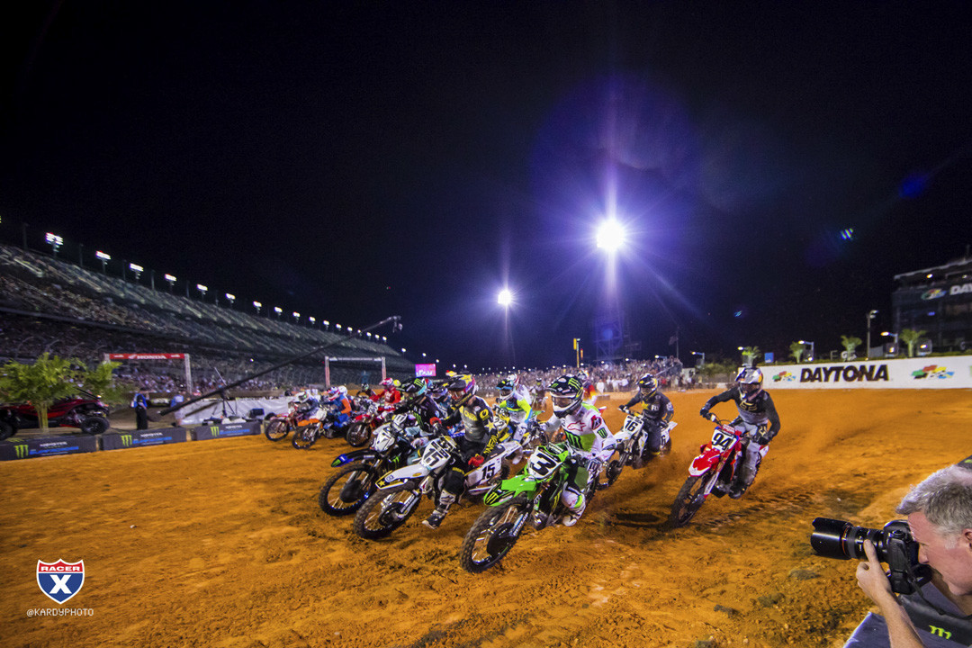 Starts_JK_SX19_Daytona_1860