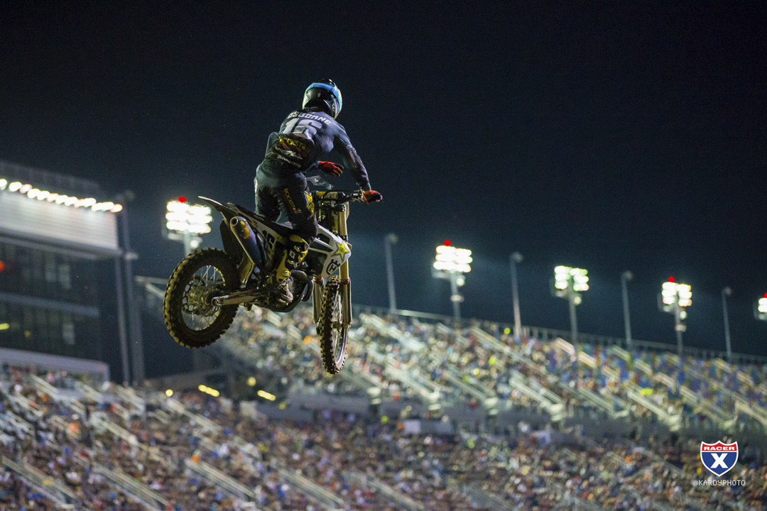 Osborne_JK_SX19_Daytona_1943