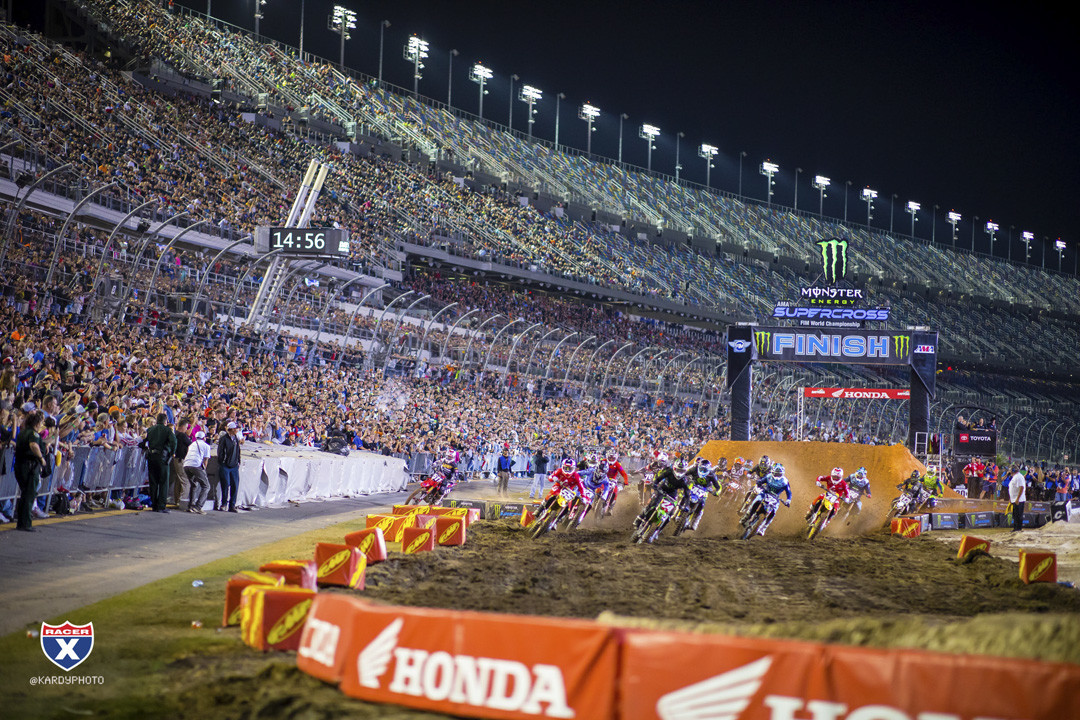 Starts_JK_SX19_Daytona_1866