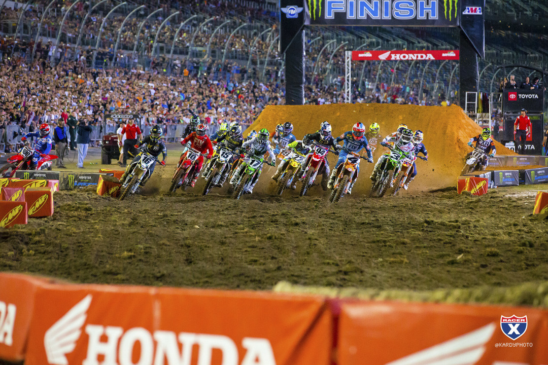 Starts_JK_SX19_Daytona_2003