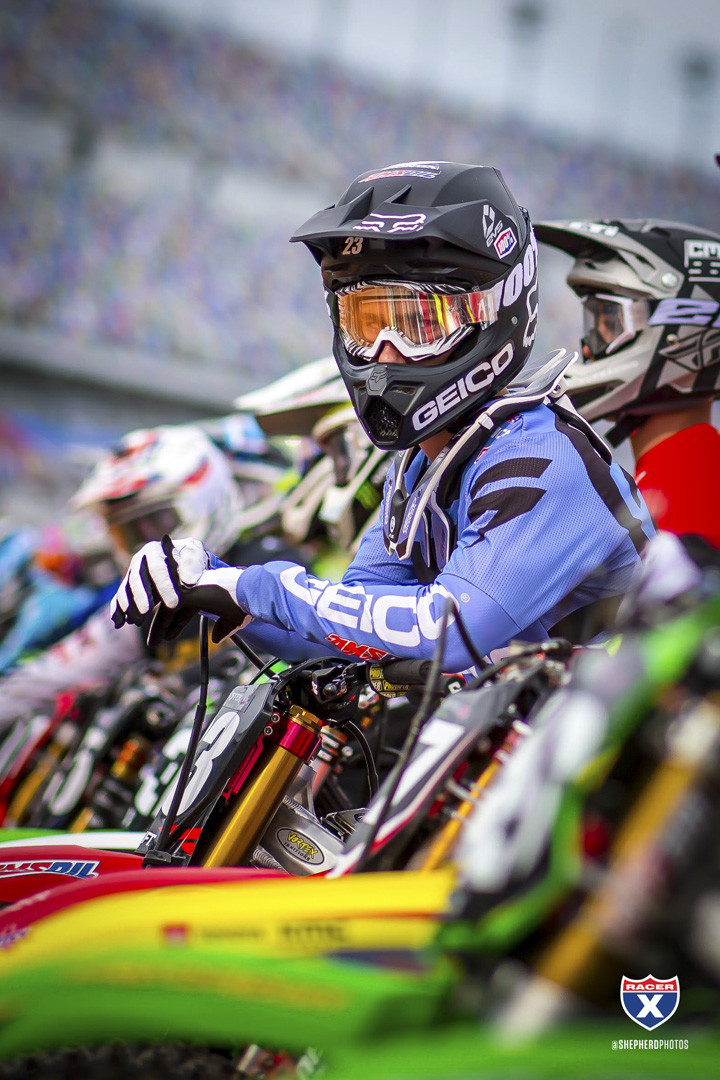 Sexton_RS_SX19_Daytona_080A