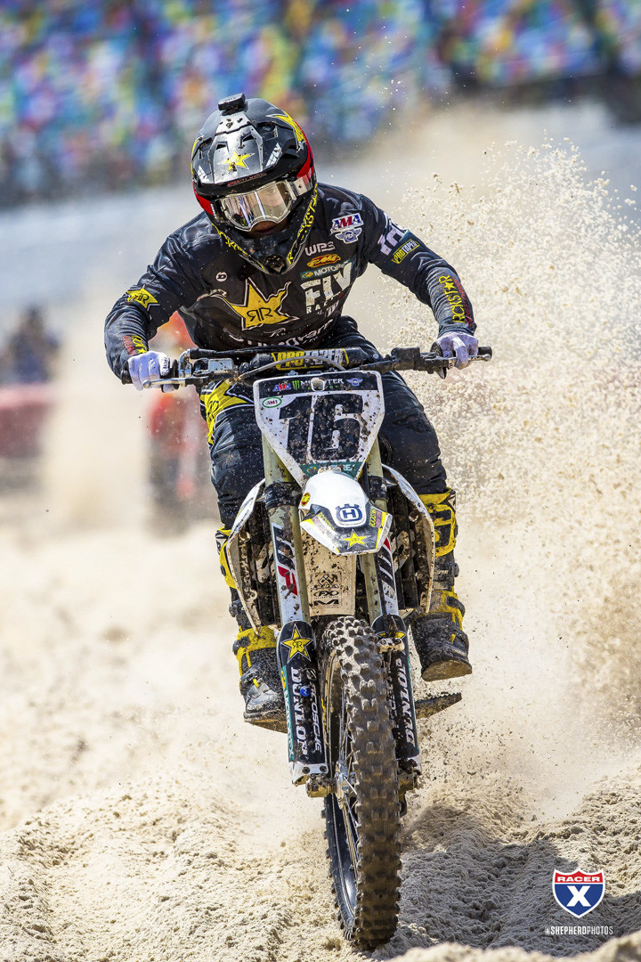 Osborne_RS_SX19_Daytona_039A