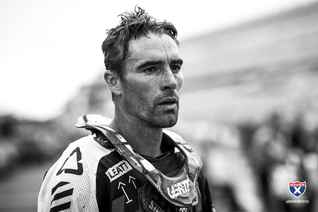 Sipes_RS_SX19_Daytona_012