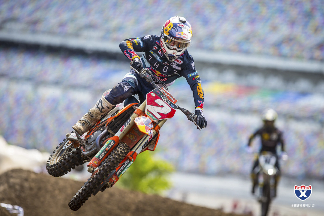 Webb_RS_SX19_Daytona_065
