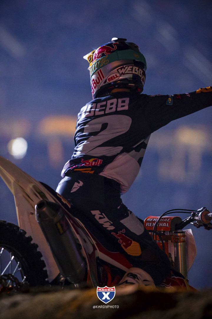 Webb_JK_SX19_Daytona_1602